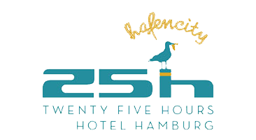 25hours Hotel