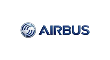 Airbus