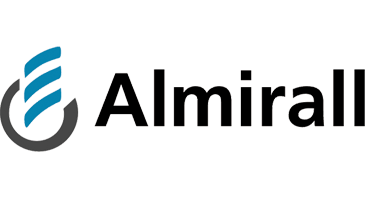 Almirall