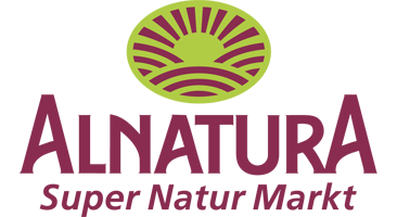 Alnatura