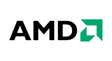 AMD