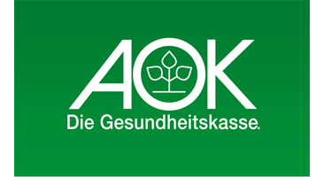 AOK