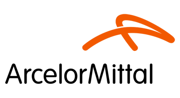 ArcelorMittal