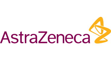 AstraZeneca