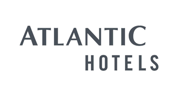 Atlantic Hotels