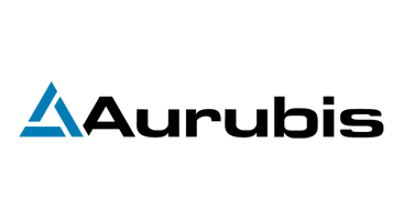 Aurubis