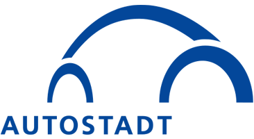 Autostadt