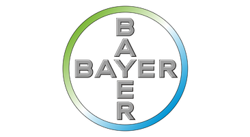 Bayer