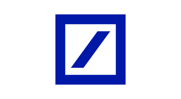 Deutsche Bank