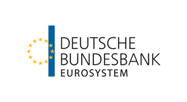 Deutsche Bundesbank