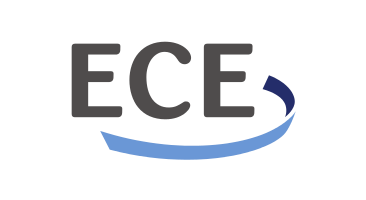 ECE
