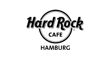 Hard Rock Cafe