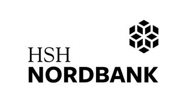 HSH Nordbank
