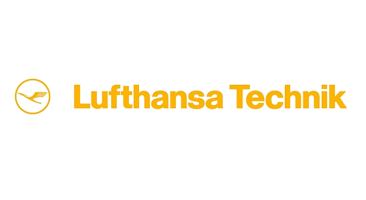 Lufthansa Technik