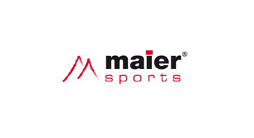 Maier Sports