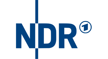 NDR