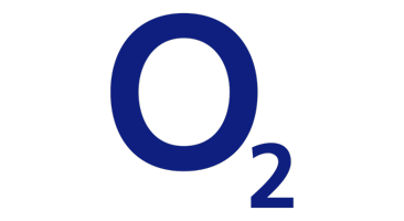 O2