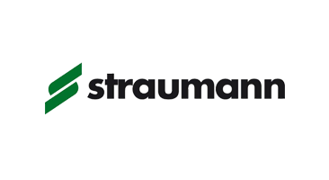 Straumann
