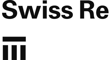 Swiss Re