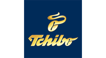 Tchibo