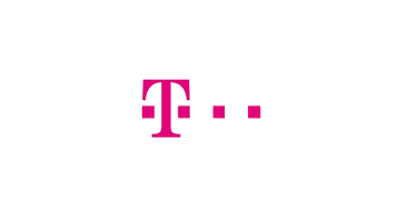 Telekom