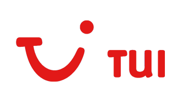 TUI