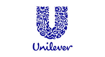 Unilever
