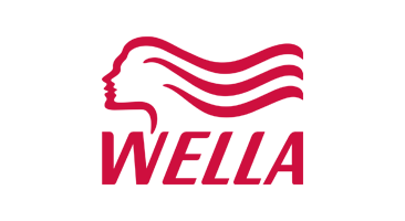 Wella