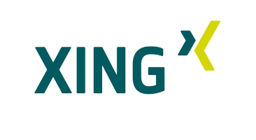 Xing
