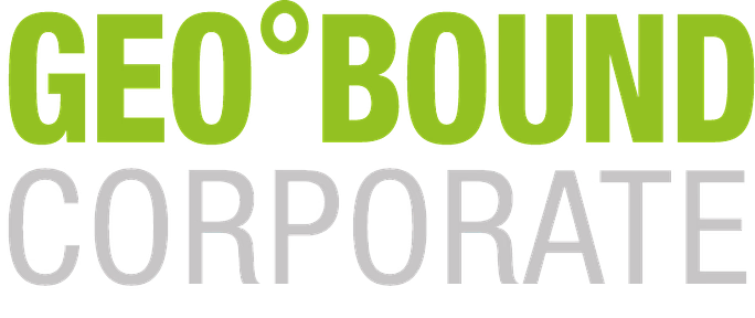 GEO°BOUND CORPORATE