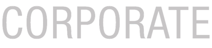 Corporate
